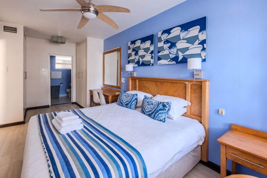 2 Bedroom Property for Sale in Umhlanga KwaZulu-Natal