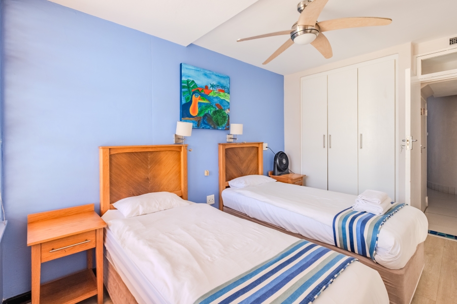 2 Bedroom Property for Sale in Umhlanga KwaZulu-Natal