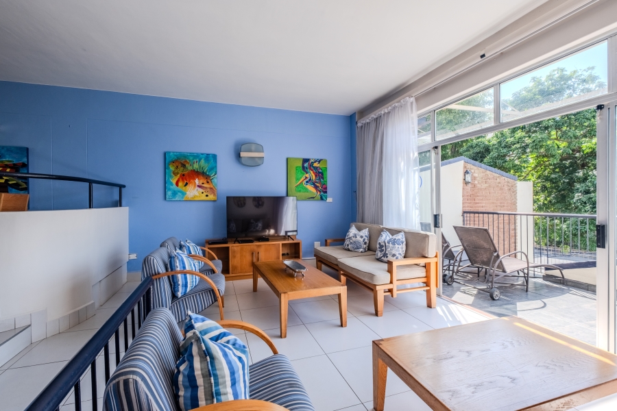 2 Bedroom Property for Sale in Umhlanga KwaZulu-Natal