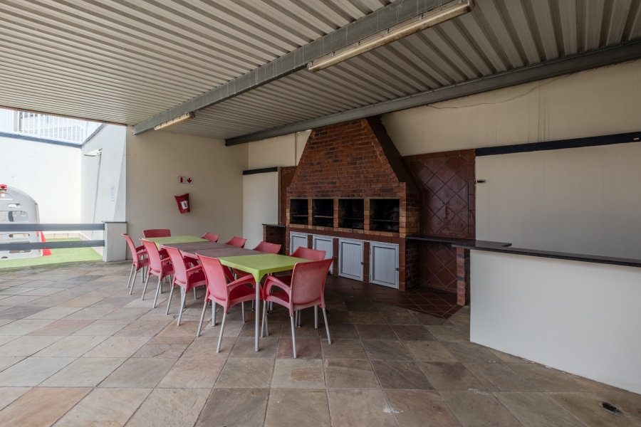 2 Bedroom Property for Sale in Umhlanga KwaZulu-Natal