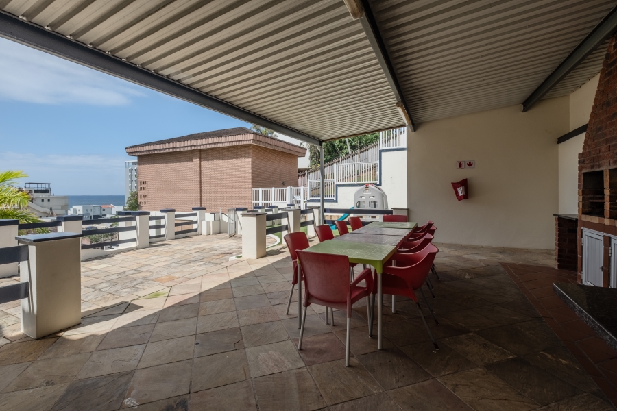 2 Bedroom Property for Sale in Umhlanga KwaZulu-Natal