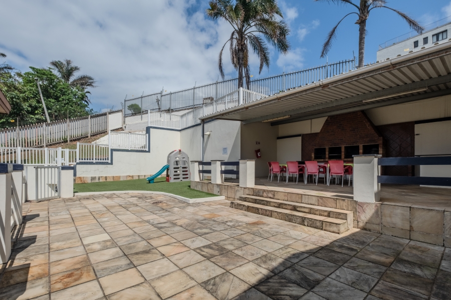 2 Bedroom Property for Sale in Umhlanga KwaZulu-Natal
