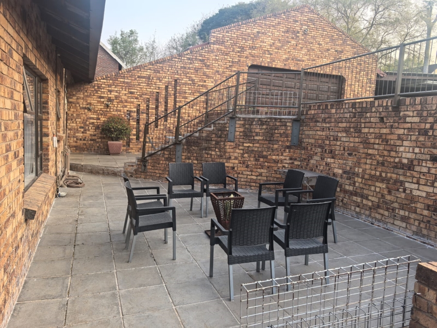 4 Bedroom Property for Sale in Hayfields KwaZulu-Natal