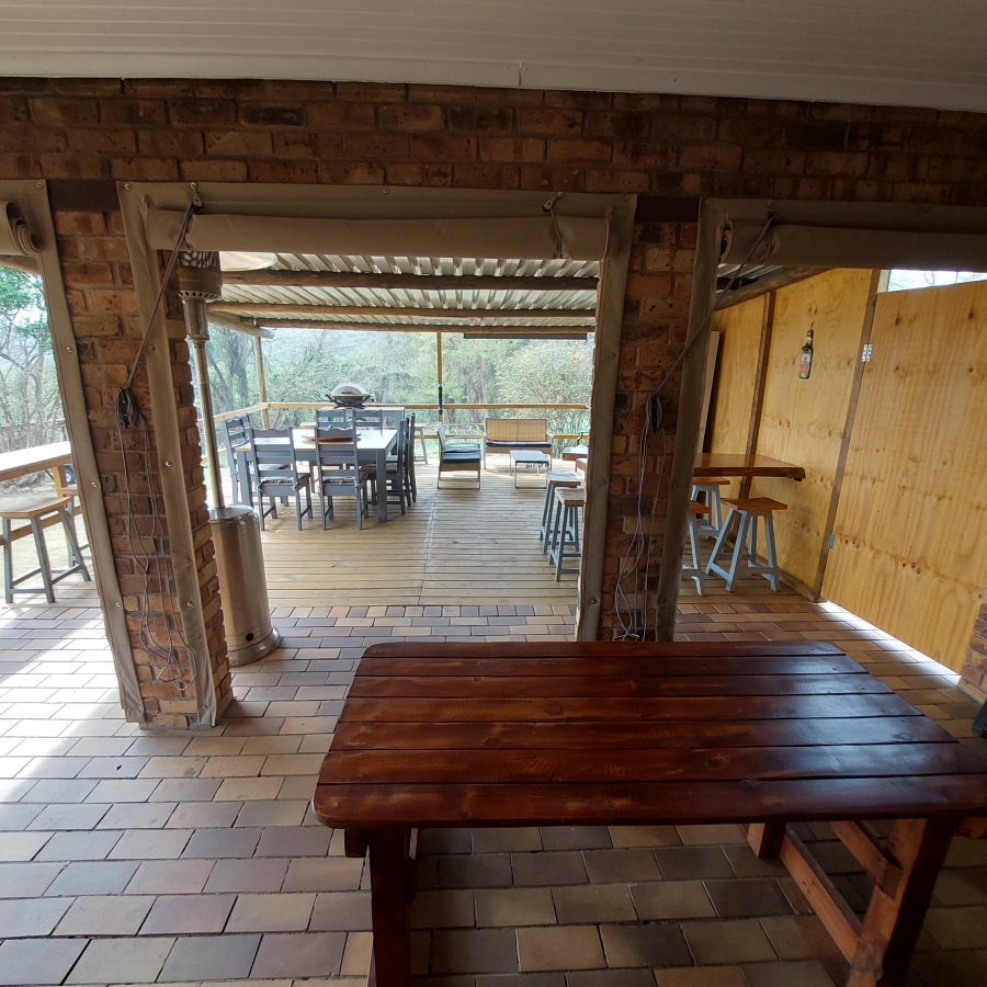 4 Bedroom Property for Sale in Hayfields KwaZulu-Natal