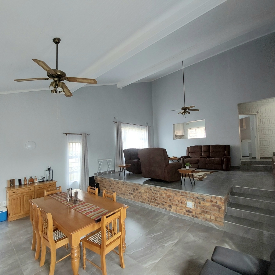 4 Bedroom Property for Sale in Hayfields KwaZulu-Natal