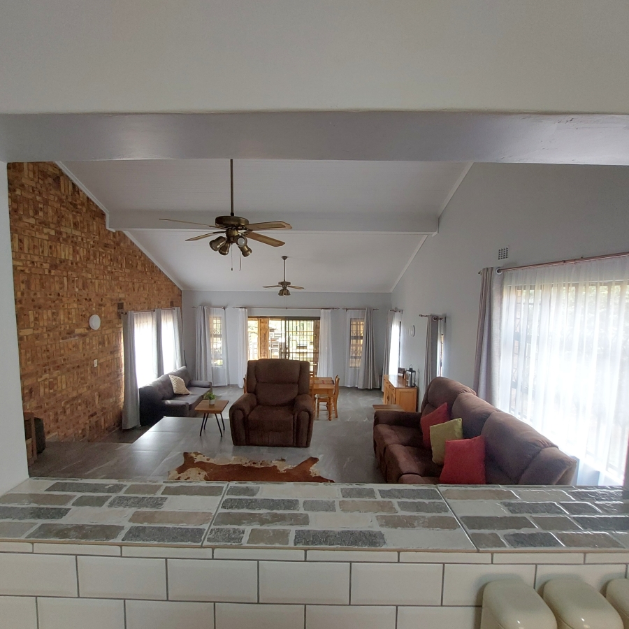 4 Bedroom Property for Sale in Hayfields KwaZulu-Natal