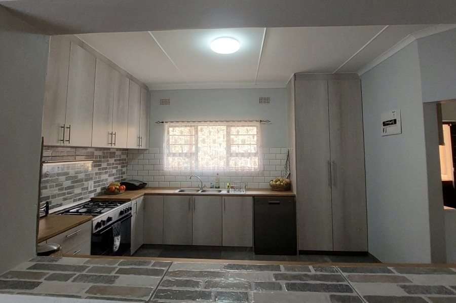 4 Bedroom Property for Sale in Hayfields KwaZulu-Natal