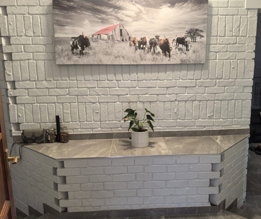 4 Bedroom Property for Sale in Hayfields KwaZulu-Natal