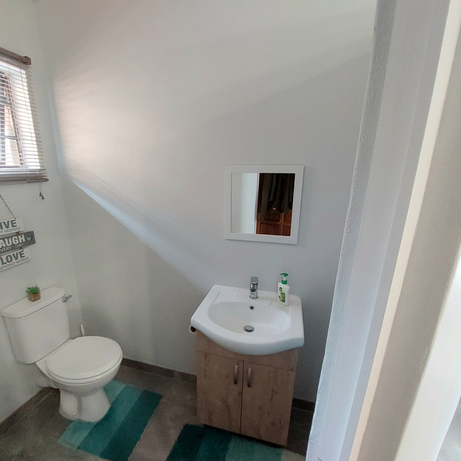 4 Bedroom Property for Sale in Hayfields KwaZulu-Natal