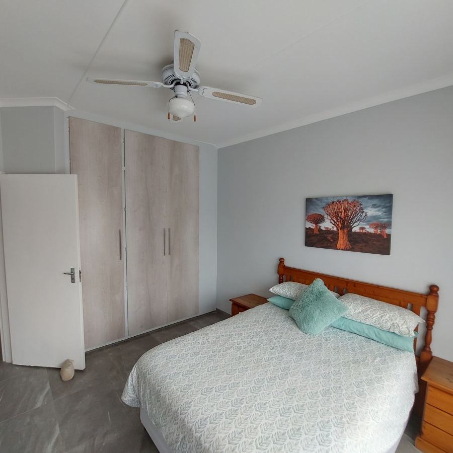4 Bedroom Property for Sale in Hayfields KwaZulu-Natal