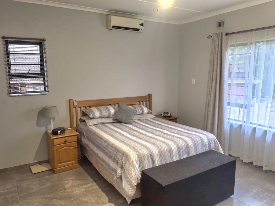 4 Bedroom Property for Sale in Hayfields KwaZulu-Natal