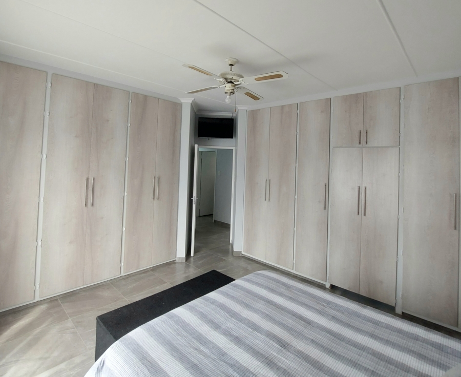 4 Bedroom Property for Sale in Hayfields KwaZulu-Natal