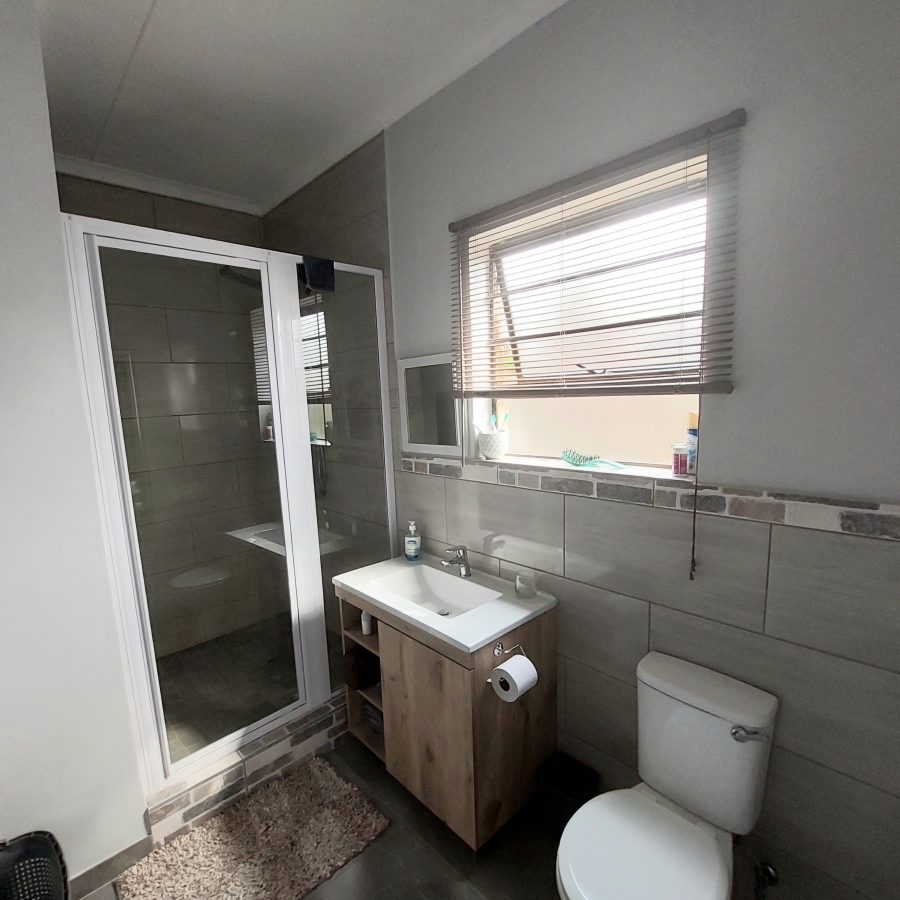 4 Bedroom Property for Sale in Hayfields KwaZulu-Natal