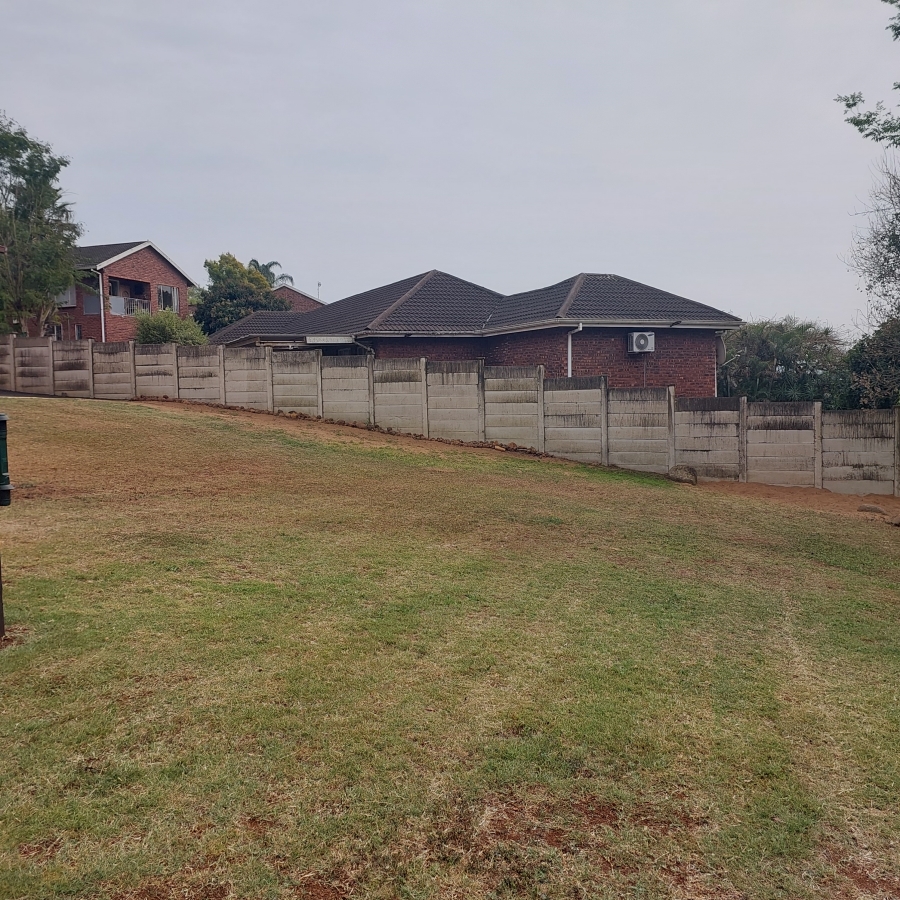 4 Bedroom Property for Sale in Hayfields KwaZulu-Natal
