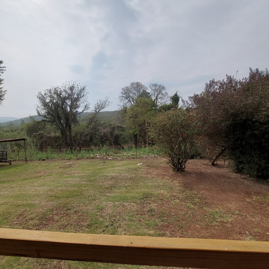 4 Bedroom Property for Sale in Hayfields KwaZulu-Natal