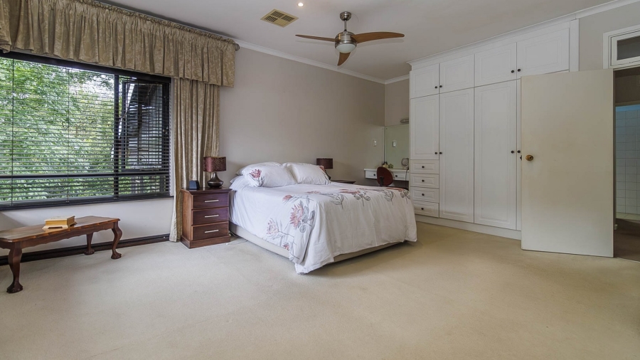 3 Bedroom Property for Sale in Kloof KwaZulu-Natal