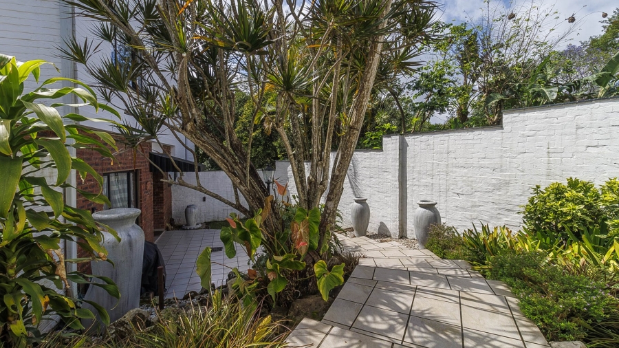 3 Bedroom Property for Sale in Kloof KwaZulu-Natal