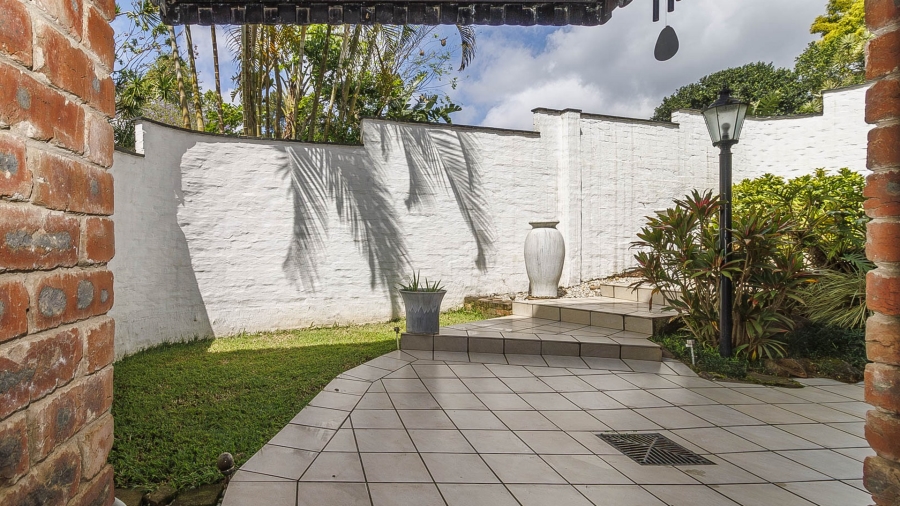 3 Bedroom Property for Sale in Kloof KwaZulu-Natal