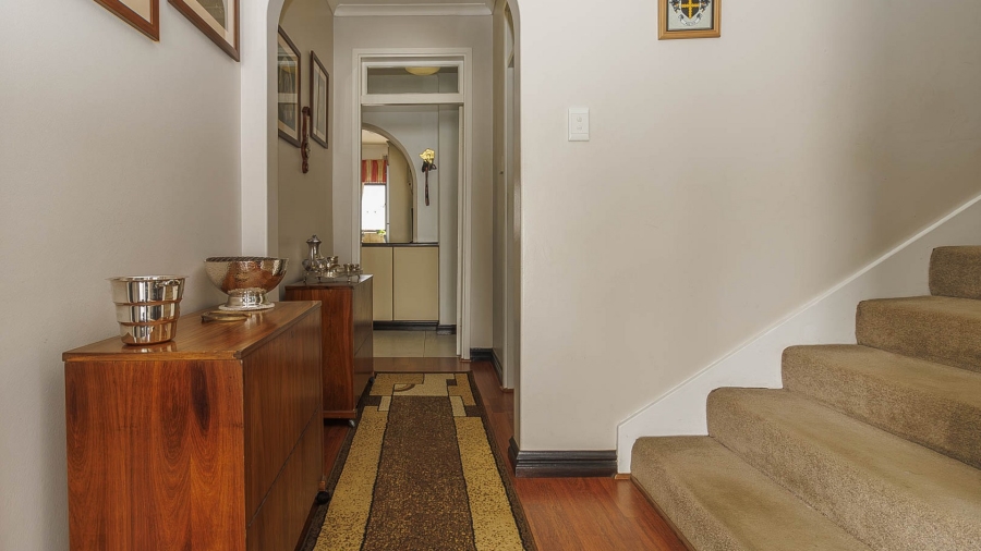 3 Bedroom Property for Sale in Kloof KwaZulu-Natal