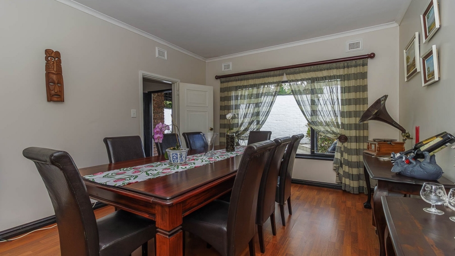 3 Bedroom Property for Sale in Kloof KwaZulu-Natal