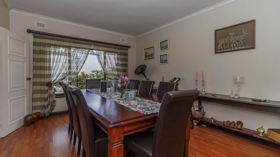 3 Bedroom Property for Sale in Kloof KwaZulu-Natal
