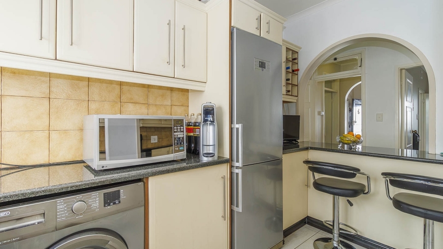 3 Bedroom Property for Sale in Kloof KwaZulu-Natal