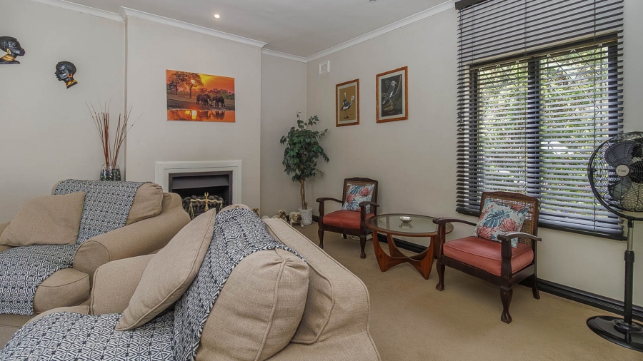 3 Bedroom Property for Sale in Kloof KwaZulu-Natal