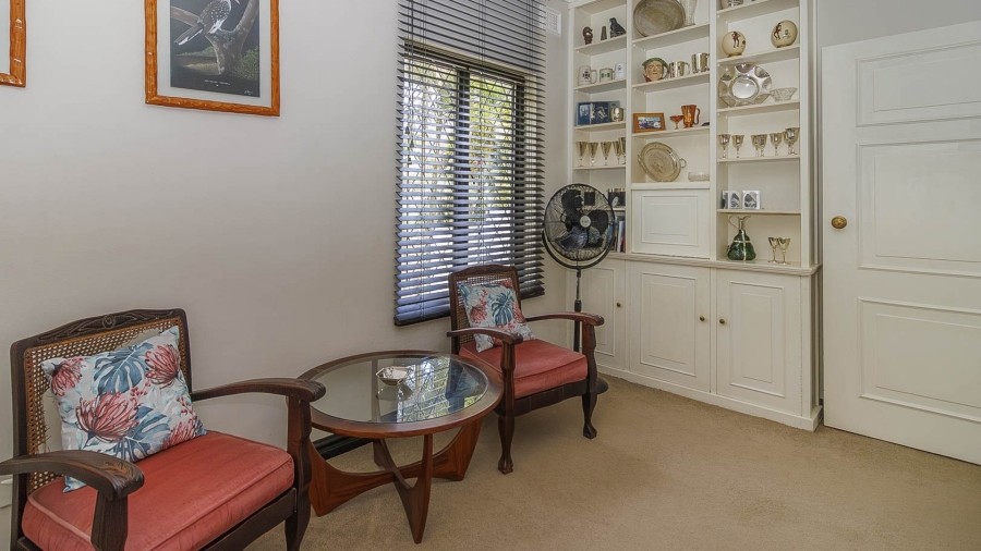 3 Bedroom Property for Sale in Kloof KwaZulu-Natal