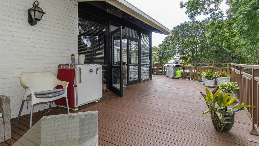 3 Bedroom Property for Sale in Kloof KwaZulu-Natal