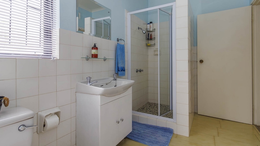 3 Bedroom Property for Sale in Kloof KwaZulu-Natal