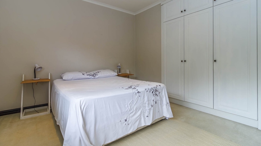 3 Bedroom Property for Sale in Kloof KwaZulu-Natal