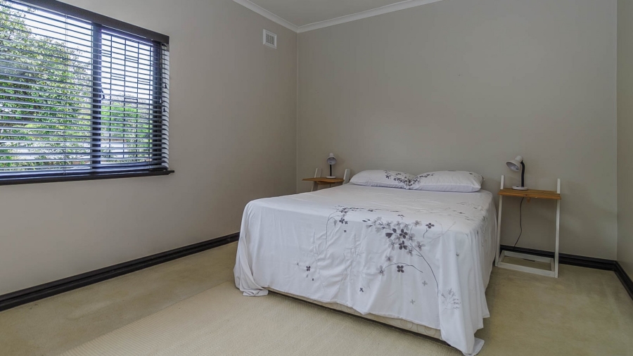 3 Bedroom Property for Sale in Kloof KwaZulu-Natal