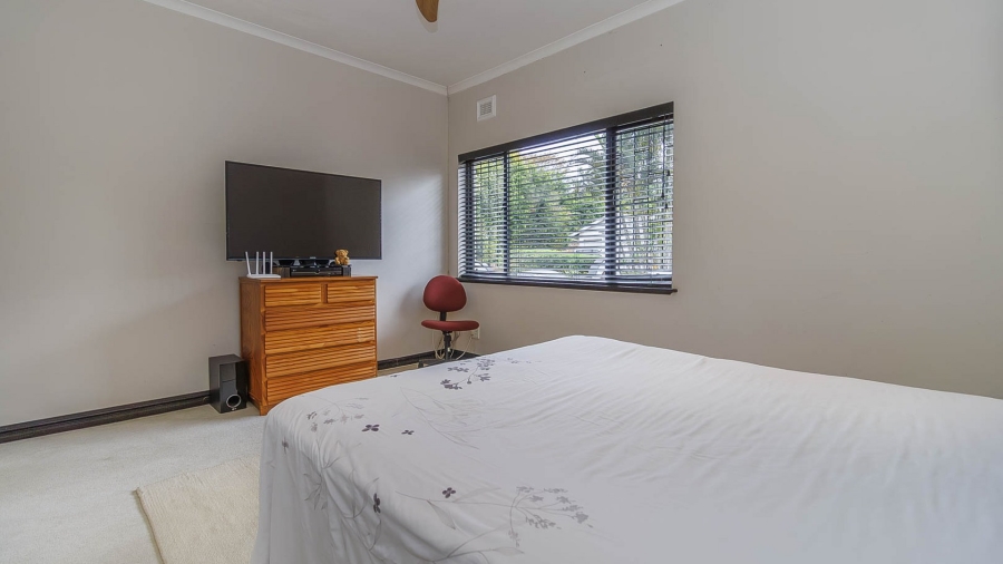 3 Bedroom Property for Sale in Kloof KwaZulu-Natal