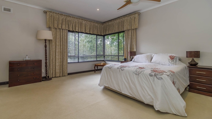 3 Bedroom Property for Sale in Kloof KwaZulu-Natal