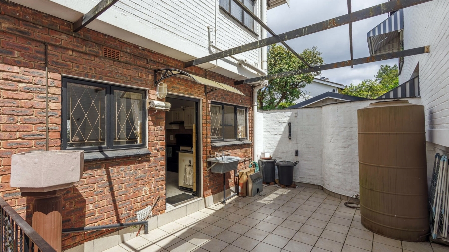 3 Bedroom Property for Sale in Kloof KwaZulu-Natal