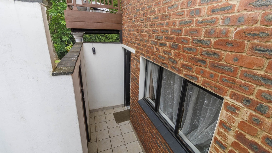3 Bedroom Property for Sale in Kloof KwaZulu-Natal