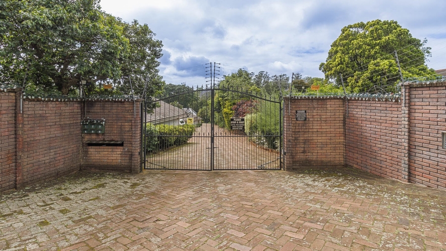 3 Bedroom Property for Sale in Kloof KwaZulu-Natal