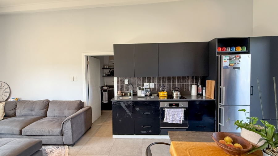 2 Bedroom Property for Sale in Zululami Coastal Estate KwaZulu-Natal