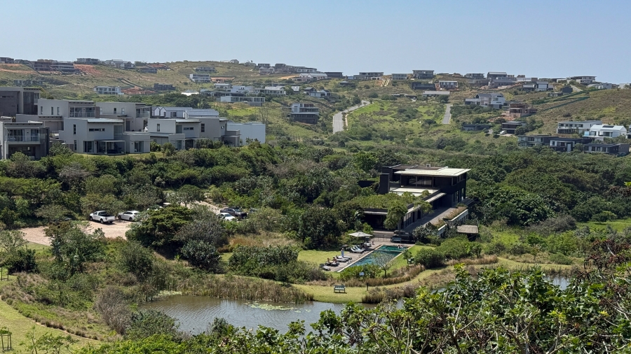 2 Bedroom Property for Sale in Zululami Coastal Estate KwaZulu-Natal