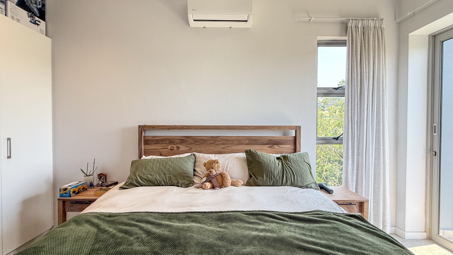 2 Bedroom Property for Sale in Zululami Coastal Estate KwaZulu-Natal