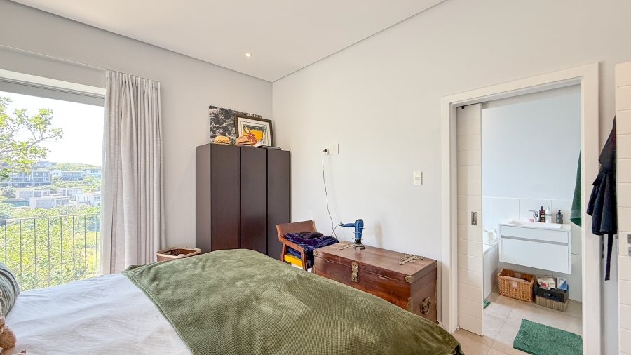 2 Bedroom Property for Sale in Zululami Coastal Estate KwaZulu-Natal