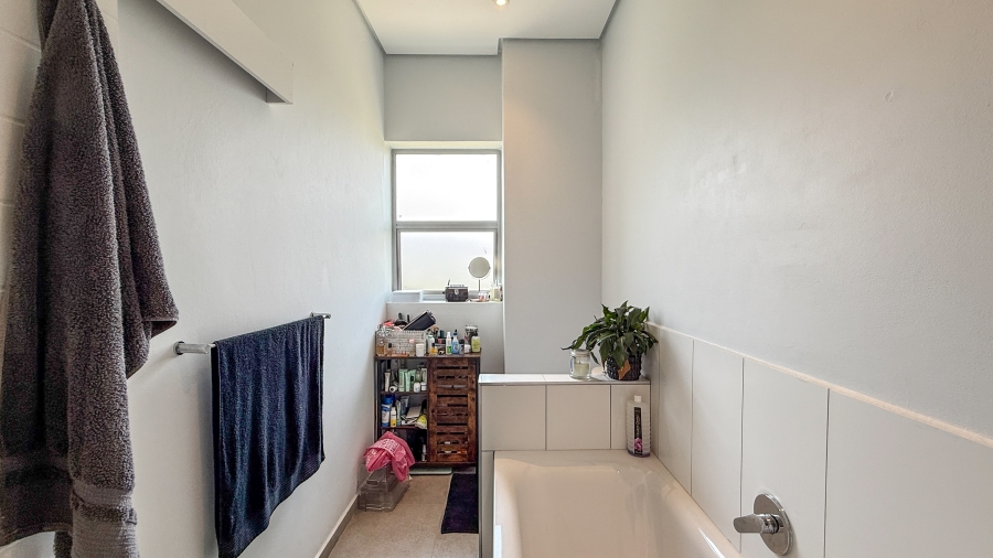 2 Bedroom Property for Sale in Zululami Coastal Estate KwaZulu-Natal