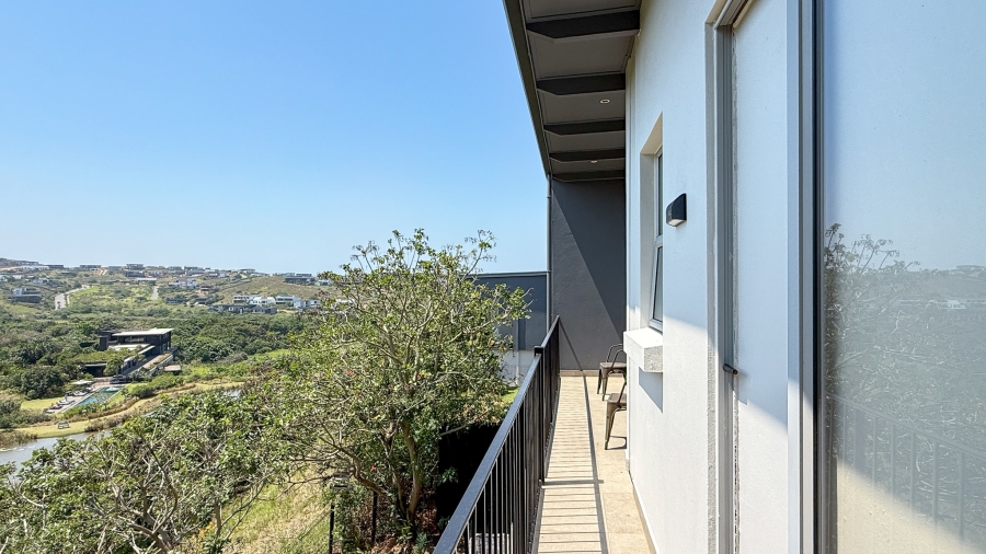 2 Bedroom Property for Sale in Zululami Coastal Estate KwaZulu-Natal