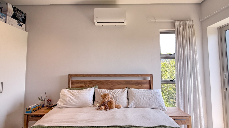 2 Bedroom Property for Sale in Zululami Coastal Estate KwaZulu-Natal