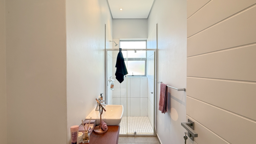 2 Bedroom Property for Sale in Zululami Coastal Estate KwaZulu-Natal