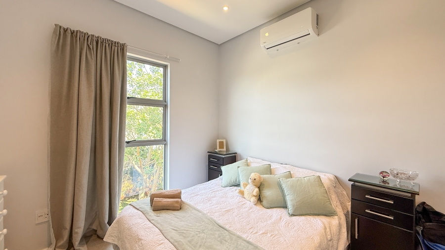 2 Bedroom Property for Sale in Zululami Coastal Estate KwaZulu-Natal