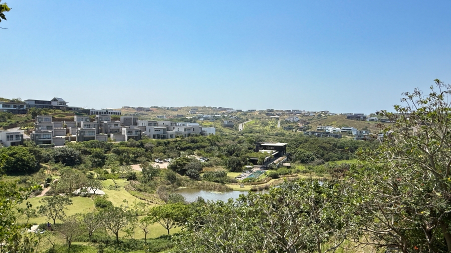 2 Bedroom Property for Sale in Zululami Coastal Estate KwaZulu-Natal