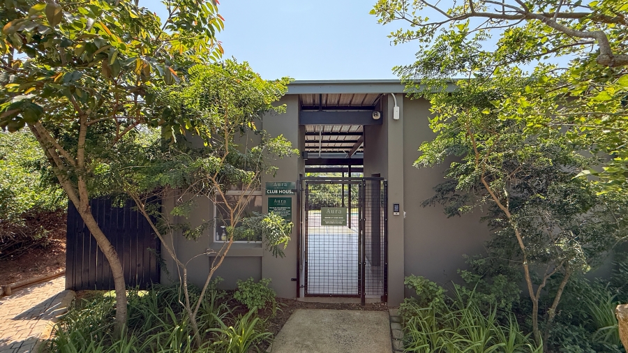 2 Bedroom Property for Sale in Zululami Coastal Estate KwaZulu-Natal