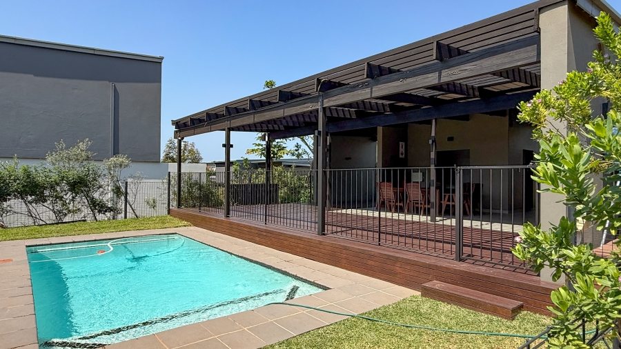 2 Bedroom Property for Sale in Zululami Coastal Estate KwaZulu-Natal