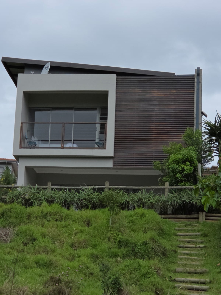 3 Bedroom Property for Sale in Palm Lakes Estate KwaZulu-Natal